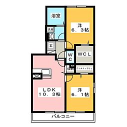 グランマルシェ