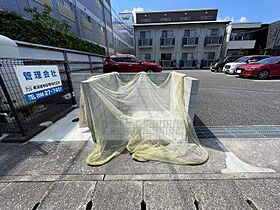 リフレックス　ケイ  ｜ 愛知県刈谷市松栄町１丁目（賃貸マンション1K・1階・30.08㎡） その17