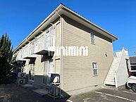愛知県高浜市春日町7丁目：物件画像／株式会社ミニミニ　刈谷店