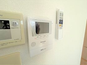 パークサイドハウス　Ｓ棟  ｜ 愛知県刈谷市幸町３丁目（賃貸アパート1R・1階・27.08㎡） その11