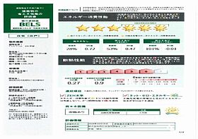 新築Ｔ’ｓメゾンＡ  ｜ 愛知県刈谷市高須町２丁目14番地31、32（賃貸アパート2LDK・1階・59.47㎡） その11