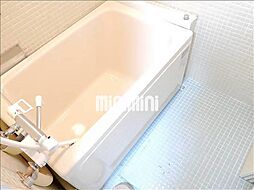 風呂
