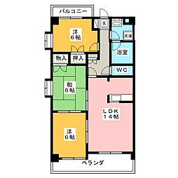サンコート23