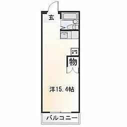🉐敷金礼金0円！🉐Ｋ’ｓハイツ
