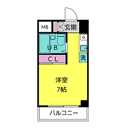 🉐敷金礼金0円！🉐ＳＯＣＩＯ刈谷新富町