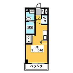 🉐敷金礼金0円！🉐Ｓ＆Ｆ　Ｍａｎｓｉｏｎ