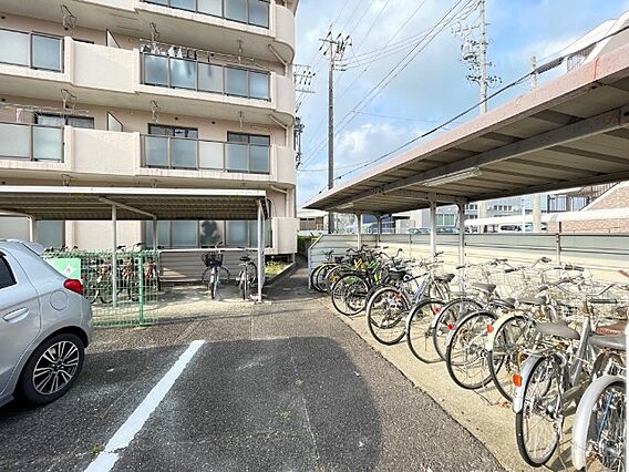 ファイン青山_その他_3