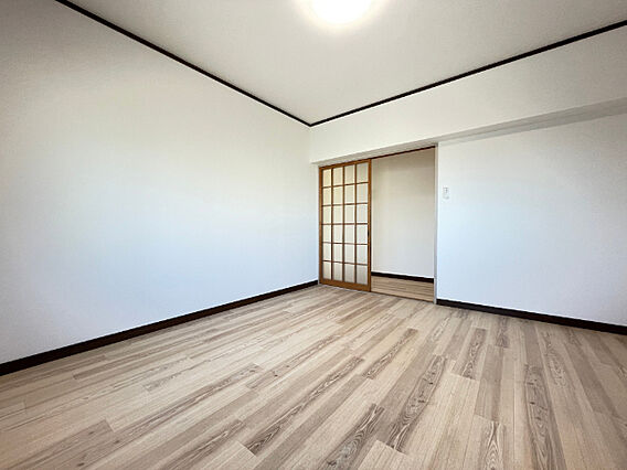 ファイン青山_その他_4