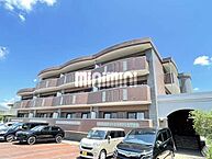 愛知県高浜市小池町3丁目：物件画像／株式会社ミニミニ　刈谷店
