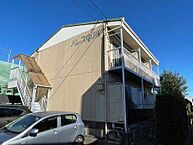 愛知県高浜市沢渡町3丁目：物件画像／株式会社ミニミニ　刈谷店