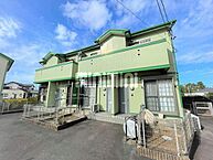 愛知県刈谷市天王町4丁目：物件画像／株式会社ミニミニ　刈谷店