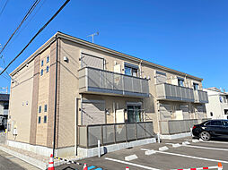 クレール　ＤＡＹＢＹＤＡＹ