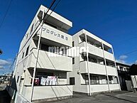 愛知県刈谷市宝町6丁目：物件画像／株式会社ミニミニ　刈谷店