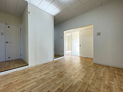 パークハイツ司