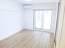 ＦＥＲＩＯ高松 1階1Kのリビング/ダイニング