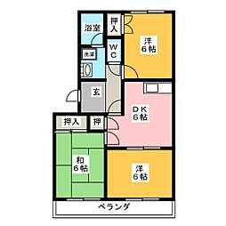 🉐敷金礼金0円！🉐キャスリオン青山