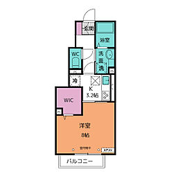 Ｌａ　Ｖｅｒｉｔｅ