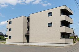 JR東海道本線 刈谷駅 徒歩12分