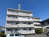 愛知県刈谷市高津波町7丁目：物件画像／株式会社ミニミニ　刈谷店
