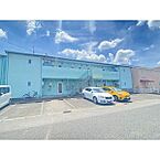 愛知県高浜市八幡町6丁目1-7：物件画像／株式会社ミニミニ　刈谷店
