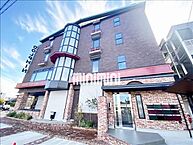 愛知県刈谷市南桜町1丁目：物件画像／株式会社ミニミニ　刈谷店