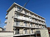 愛知県刈谷市恩田町4丁目：物件画像／株式会社ミニミニ　刈谷店
