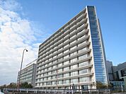 病院「刈谷豊田総合病院まで2000m」