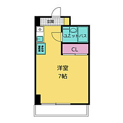 🉐敷金礼金0円！🉐ＳＯＣＩＯ刈谷新富町