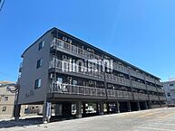 愛知県刈谷市一ツ木町4丁目40番地1：物件画像／株式会社ミニミニ　刈谷店