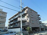 愛知県刈谷市中山町1丁目：物件画像／株式会社ミニミニ　刈谷店