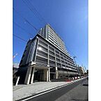 愛知県刈谷市神田町1丁目45番地：物件画像／株式会社ミニミニ　刈谷店