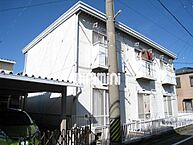 愛知県刈谷市御幸町5丁目：物件画像／株式会社ミニミニ　刈谷店