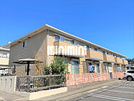 愛知県刈谷市荒井町2丁目：物件画像／株式会社ミニミニ　刈谷店