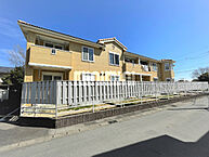 愛知県高浜市屋敷町5丁目：物件画像／株式会社ミニミニ　刈谷店