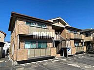 愛知県高浜市呉竹町4丁目：物件画像／株式会社ミニミニ　刈谷店