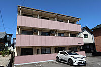 愛知県刈谷市小垣江町下63-1：物件画像／株式会社ミニミニ　刈谷店