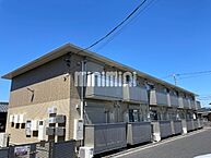 愛知県刈谷市小山町7丁目：物件画像／株式会社ミニミニ　刈谷店