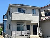 愛知県刈谷市高松町5丁目：物件画像／株式会社ミニミニ　刈谷店