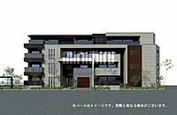 愛知県刈谷市大手町1丁目27番地1：物件画像／株式会社ミニミニ　刈谷店