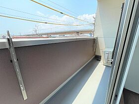 新築ベイコート高浜  ｜ 愛知県高浜市春日町７丁目8番地15（賃貸マンション1K・3階・28.98㎡） その11