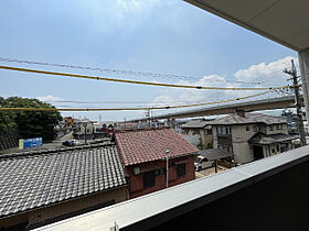 新築ベイコート高浜  ｜ 愛知県高浜市春日町７丁目8番地15（賃貸マンション1K・3階・28.98㎡） その13