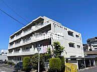 愛知県刈谷市新富町4丁目：物件画像／株式会社ミニミニ　刈谷店