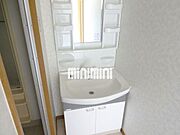イメージ写真です