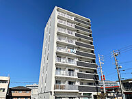 愛知県刈谷市東陽町3丁目：物件画像／株式会社ミニミニ　刈谷店
