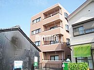 愛知県刈谷市新栄町5丁目：物件画像／株式会社ミニミニ　刈谷店