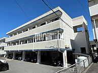 愛知県高浜市田戸町3丁目：物件画像／株式会社ミニミニ　刈谷店