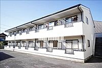 愛知県高浜市二池町1丁目：物件画像／株式会社ミニミニ　刈谷店