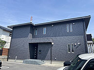 愛知県刈谷市築地町2丁目：物件画像／株式会社ミニミニ　刈谷店