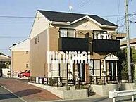 愛知県刈谷市高須町乾：物件画像／株式会社ミニミニ　刈谷店