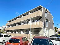 愛知県刈谷市矢場町3丁目：物件画像／株式会社ミニミニ　刈谷店